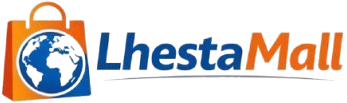 Lhesta Mall – Shop Smart. Import Better.